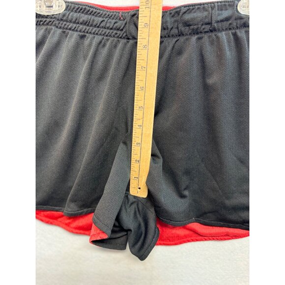 Champion Running Shorts Athletic Workout Casual - Picture 6 of 7